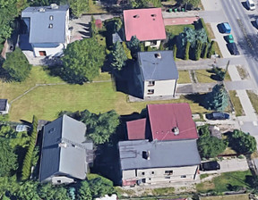 Dom na sprzedaż, dolnośląskie Wrocław Krzyki Ołtaszyn Gen. Stefana Grota-Roweckiego, 1 799 000 zł, 123 m2, gratka-19982509