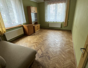 Mieszkanie na sprzedaż, warmińsko-mazurskie Olsztyn Bałtycka, 435 000 zł, 46 m2, gratka-33982359