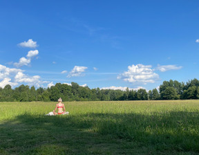 Działka na sprzedaż, świętokrzyskie konecki Słupia (Konecka) Mnin Długi Kąt, 150 000 zł, 14 600 m2, gratka-36720765