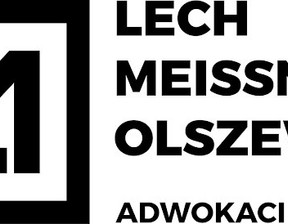 Działka na sprzedaż, mazowieckie węgrowski Łochów Burakowskie, 31 300 zł, 0 m2, gratka-37884111