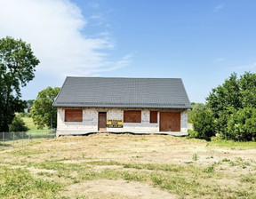 Dom na sprzedaż, pomorskie kwidzyński Gardeja Gardeja Młyńska, 350 000 zł, 341 m2, gratka-34744747