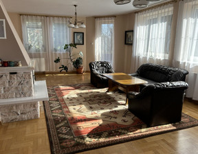 Dom na sprzedaż, lubelskie lubelski Niemce Jakubowice Konińskie Lubelska, 1 500 000 zł, 279 m2, gratka-33738663