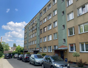 Mieszkanie na sprzedaż, łódzkie Piotrków Trybunalski Topolowa, 339 000 zł, 50 m2, gratka-34790859