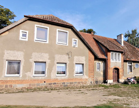 Mieszkanie na sprzedaż, warmińsko-mazurskie giżycki Miłki Lipińskie, 11 000 zł, 46,12 m2, gratka-32495995