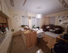 Mieszkanie na sprzedaż, świętokrzyskie Kielce Szydłówek Klonowa, 830 000 zł, 67 m2, gratka-33806337