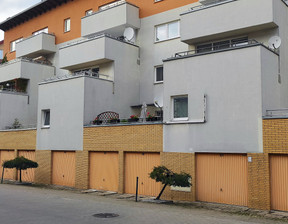Mieszkanie do wynajęcia, lubelskie Lublin Bajkowa, 2200 zł, 55 m2, gratka-34550645