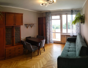 Mieszkanie do wynajęcia, małopolskie Kraków Nowa Huta osiedle Tysiąclecia, 2700 zł, 49 m2, gratka-34744187