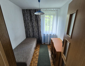 Mieszkanie do wynajęcia, lubelskie Lublin Rury Rury Bolesława Chrobrego, 2100 zł, 36 m2, gratka-35317967