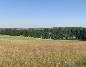 Działka na sprzedaż, pomorskie kościerski Nowa Karczma Grabowo Kościerskie, 650 000 zł, 2000 m2, gratka-38222181