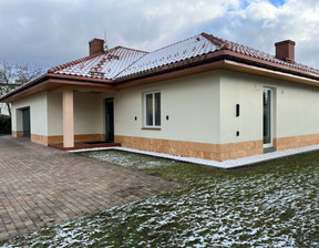 Dom na sprzedaż, śląskie Katowice Piotrowice-Ochojec Ochojec, 1 980 000 zł, 300 m2, gratka-34218711