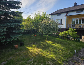 Dom na sprzedaż, mazowieckie warszawski zachodni Błonie Radonice, 790 000 zł, 120 m2, gratka-34508755