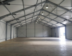 Magazyn do wynajęcia, zachodniopomorskie stargardzki Stargard Stargard Nasienna, 13 zł, 720 m2, gratka-39021705