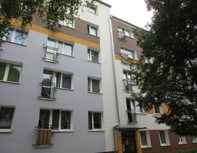 Mieszkanie na sprzedaż, wielkopolskie Poznań Grunwald Pogodna, 480 000 zł, 44,1 m2, gratka-34205361