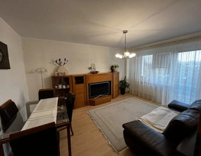 Mieszkanie na sprzedaż, łódzkie Łódź Górna Mazurska, 455 000 zł, 54 m2, gratka-34684537