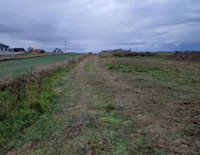 Działka na sprzedaż, śląskie tarnogórski Świerklaniec Świerklaniec 3 Maja, 258 000 zł, 645 m2, gratka-38826485