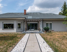 Dom na sprzedaż, dolnośląskie milicki Milicz Kazimierza Pułaskiego, 2 200 000 zł, 386,73 m2, gratka-33611647
