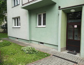 Mieszkanie na sprzedaż, śląskie Bielsko-Biała Teofila Aleksandra Lenartowicza, 359 000 zł, 50 m2, gratka-34316181