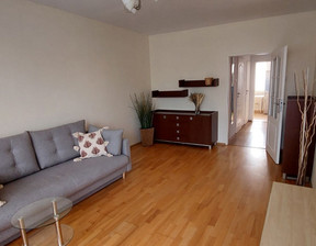 Mieszkanie na sprzedaż, śląskie Katowice Bogucice Karpacka, 649 000 zł, 74 m2, gratka-34656065