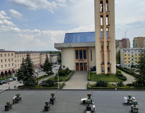 Mieszkanie na sprzedaż, śląskie Jaworzno Stefanii Sempołowskiej, 450 000 zł, 59,87 m2, gratka-36205487