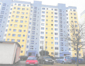 Mieszkanie na sprzedaż, warmińsko-mazurskie Elbląg Generała Władysława Andersa, 24 710 zł, 63,8 m2, gratka-30205063