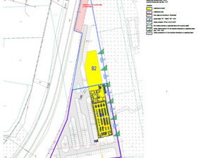 Działka na sprzedaż, łódzkie Łódź Strykowska, 4 880 640 zł, 12 400 m2, gratka-38904943