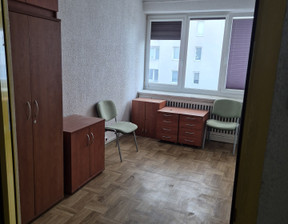 Biuro do wynajęcia, łódzkie Łódź Śródmieście Piotrkowska, 25 zł, 170 m2, gratka-34991135
