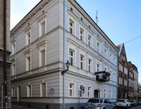 Biuro do wynajęcia, śląskie Gliwice Śródmieście Kościelna, 2800 zł, 57 m2, gratka-33501115
