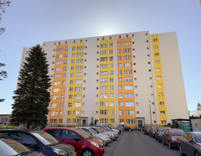 Mieszkanie na sprzedaż, śląskie Świętochłowice Chwałowice Fryderyka Chopina, 164 000 zł, 41,19 m2, gratka-34127607