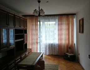 Mieszkanie na sprzedaż, lubelskie Lublin Rury Rury Kaliska, 428 705 zł, 47,9 m2, gratka-35079413