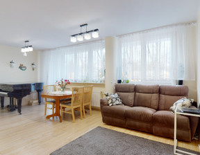 Mieszkanie na sprzedaż, śląskie Katowice Os. Tysiąclecia, 629 000 zł, 84 m2, gratka-30183925