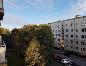 Mieszkanie na sprzedaż, podkarpackie Rzeszów Prof. Ludwika Chmaja, 580 000 zł, 60 m2, gratka-33683877