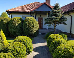 Dom na sprzedaż, warmińsko-mazurskie olsztyński Jonkowo Giedajty, 799 000 zł, 111 m2, gratka-34385545