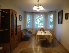 Mieszkanie na sprzedaż, małopolskie suski Sucha Beskidzka Sucha Beskidzka Kościelna, 669 000 zł, 72 m2, gratka-34904279