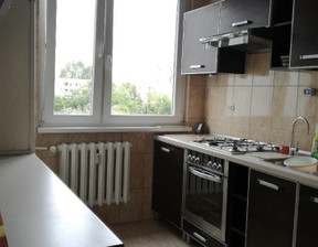 Mieszkanie na sprzedaż, dolnośląskie Wrocław Psie Pole Inflancka, 410 000 zł, 39 m2, gratka-30454997
