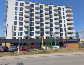 Mieszkanie do wynajęcia, dolnośląskie Wrocław Fabryczna Miedziana, 2500 zł, 39 m2, gratka-34474477