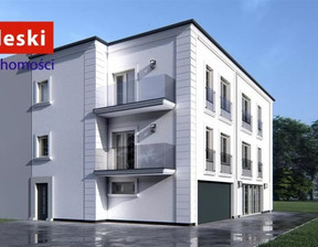 Dom na sprzedaż, pomorskie Gdynia Orłowo, 2 990 000 zł, 335 m2, gratka-28711337