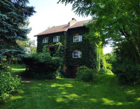 Dom na sprzedaż, świętokrzyskie sandomierski Zawichost Zawichost, 864 000 zł, 272 m2, gratka-22766641