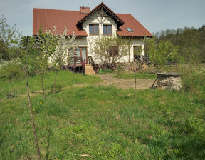 Dom na sprzedaż, małopolskie krakowski Krzeszowice Krzeszowice, 2 500 000 zł, 360 m2, gratka-34357471