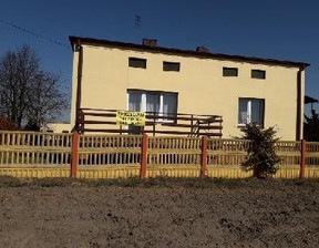 Dom na sprzedaż, łódzkie tomaszowski Będków Remiszewice, 450 zł, 100 m2, gratka-34545061
