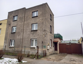 Dom na sprzedaż, kujawsko-pomorskie Bydgoszcz Łąkowa, 241 800 zł, 968,03 m2, gratka-31589581