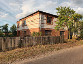 Dom na sprzedaż, wielkopolskie obornicki Ryczywół Lipa, 260 000 zł, 184 m2, gratka-32949773