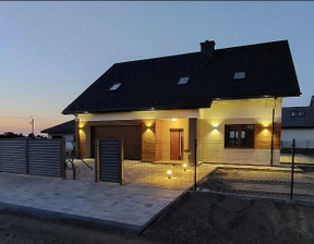 Dom na sprzedaż, łódzkie pabianicki Pabianice Pabianice, 999 999 zł, 200 m2, gratka-33938185