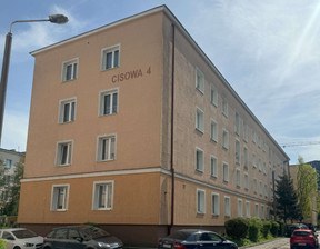 Mieszkanie na sprzedaż, kujawsko-pomorskie Bydgoszcz Osiedle Leśne Cisowa, 419 000 zł, 50 m2, gratka-34439851