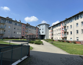 Mieszkanie na sprzedaż, małopolskie Kraków Podgórze Duchackie Kurdwanów Turniejowa, 805 000 zł, 54 m2, gratka-34468065
