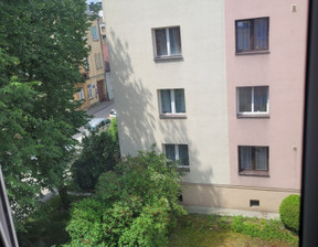 Mieszkanie na sprzedaż, świętokrzyskie Kielce Wspólna, 303 999 zł, 35 m2, gratka-34784745