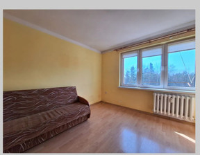 Mieszkanie na sprzedaż, małopolskie chrzanowski Trzebinia Trzebinia Jana Pawła II, 214 000 zł, 62 m2, gratka-34828701