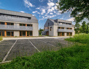 Mieszkanie na sprzedaż, małopolskie Kraków Krowodrza Odlewnicza, 1 599 000 zł, 147,84 m2, gratka-34853595