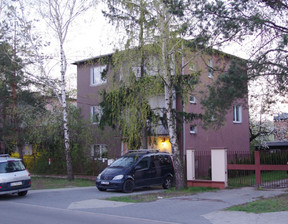 Mieszkanie do wynajęcia, łódzkie Łódź Czahary, 540 zł, 70 m2, gratka-10267427