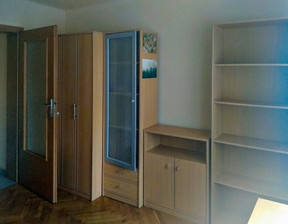Mieszkanie do wynajęcia, lubelskie Lublin Wieniawa Wileńska, 1500 zł, 50 m2, gratka-30529553