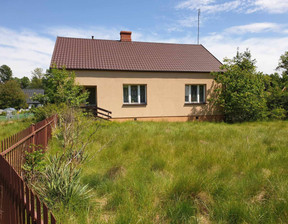 Dom na sprzedaż, lubelskie włodawski Hanna Dołhobrody, 385 000 zł, 80 m2, gratka-34903729